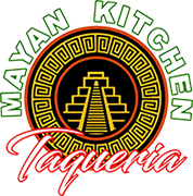 Mayan Kitchen Taquería - Mexican Restaurant